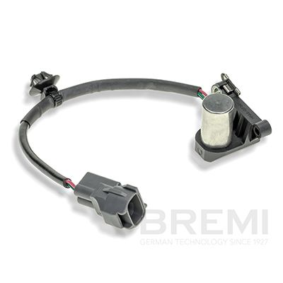 Датчик импульсов BREMI 60237