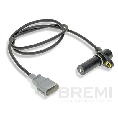 Датчик импульсов BREMI 60239