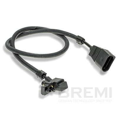Датчик импульсов BREMI 60240