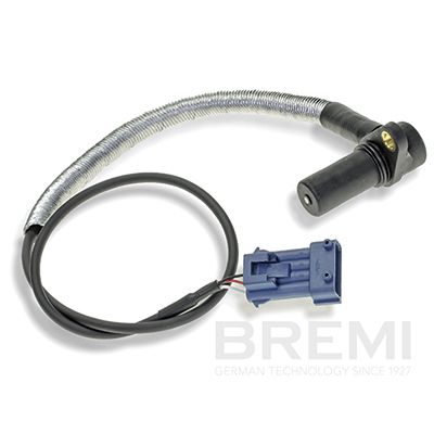 Датчик импульсов BREMI 60247