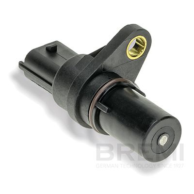 Датчик импульсов BREMI 60249