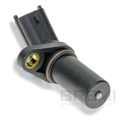 Датчик импульсов BREMI 60251