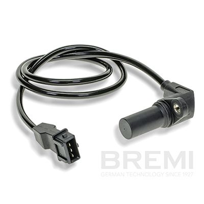 Датчик импульсов BREMI 60258