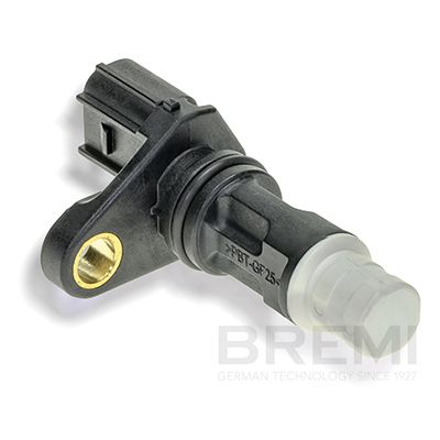 Датчик импульсов BREMI 60259