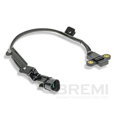 Датчик импульсов BREMI 60271