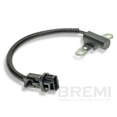 Датчик импульсов BREMI 60277