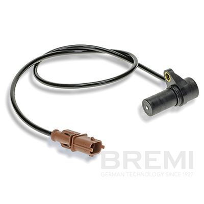 Датчик импульсов BREMI 60291