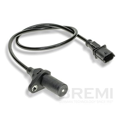Датчик импульсов BREMI 60294