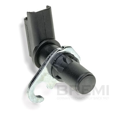 Датчик импульсов BREMI 60297