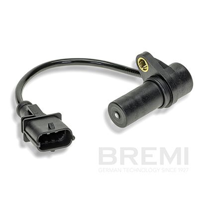 Датчик импульсов BREMI 60299