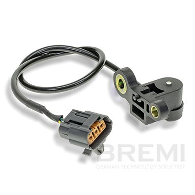 Датчик импульсов BREMI 60300