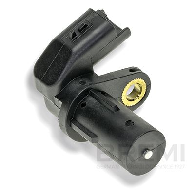 Датчик импульсов BREMI 60304