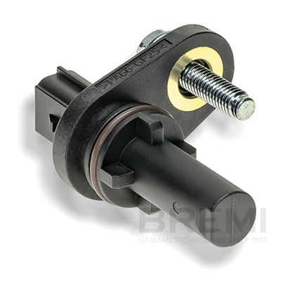 Датчик импульсов BREMI 60305