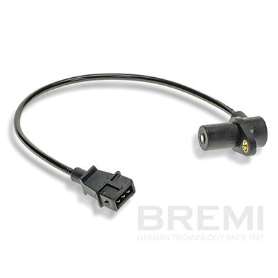 Датчик импульсов BREMI 60309