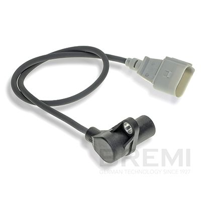 Датчик импульсов BREMI 60323