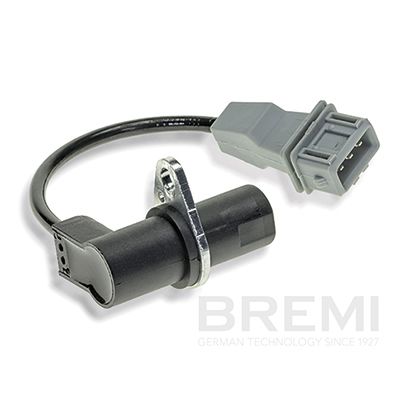 Датчик импульсов BREMI 60336
