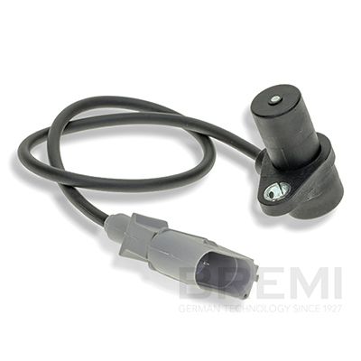 Датчик импульсов BREMI 60341