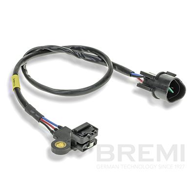 Датчик импульсов BREMI 60350