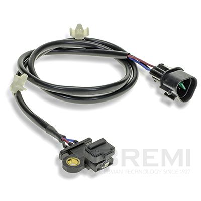 Датчик импульсов BREMI 60355
