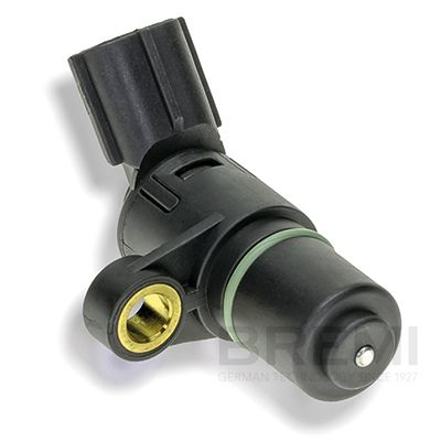 Датчик импульсов BREMI 60356