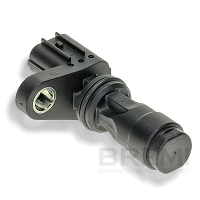 Датчик импульсов BREMI 60361