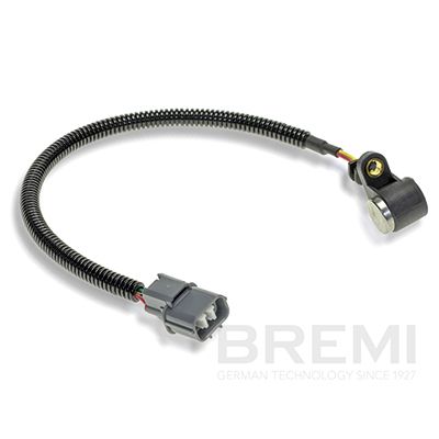Датчик импульсов BREMI 60366