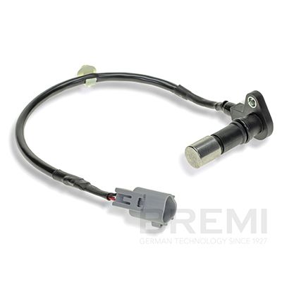 Датчик импульсов BREMI 60368