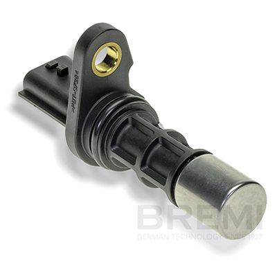 Датчик импульсов BREMI 60378