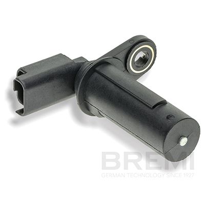 Датчик импульсов BREMI 60397