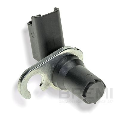 Датчик импульсов BREMI 60399