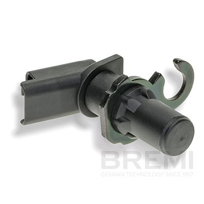 Датчик импульсов BREMI 60400