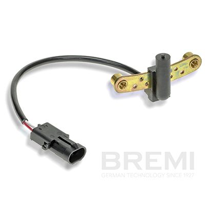 Датчик импульсов BREMI 60407
