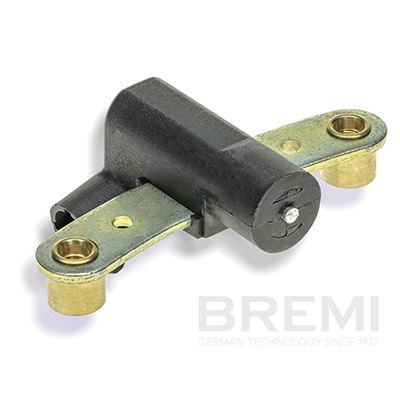 Датчик импульсов BREMI 60409