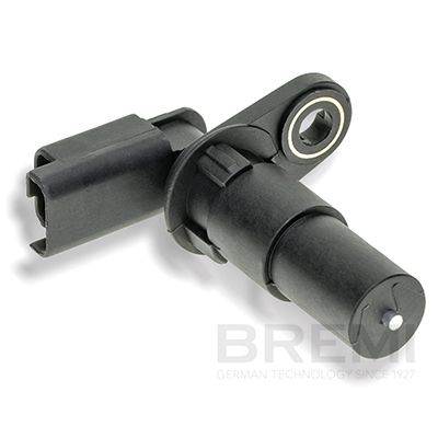 Датчик импульсов BREMI 60410