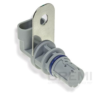 Датчик импульсов BREMI 60417