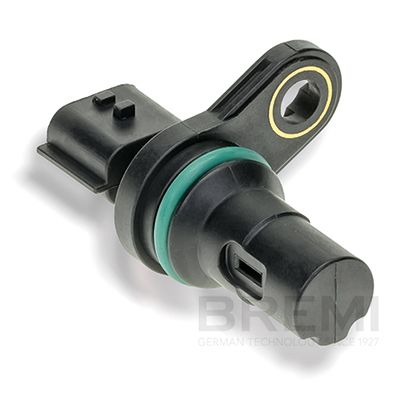 Датчик импульсов BREMI 60419