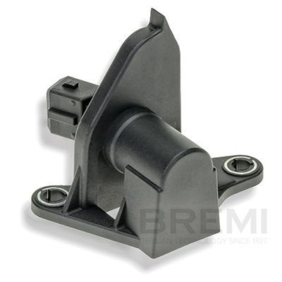 Датчик импульсов BREMI 60434