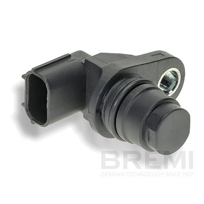 Датчик, положение распределительного вала BREMI 60450
