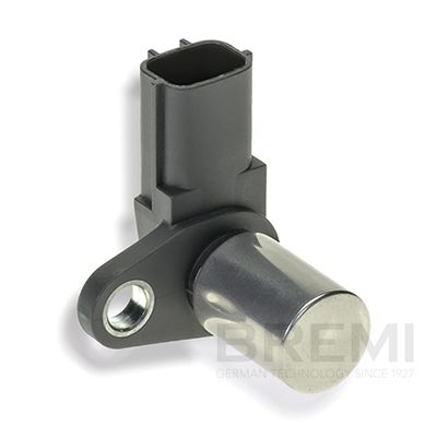 Датчик импульсов BREMI 60455