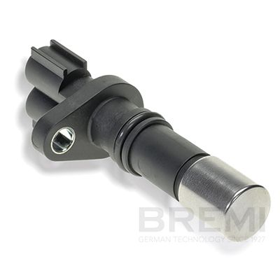 Датчик импульсов BREMI 60462