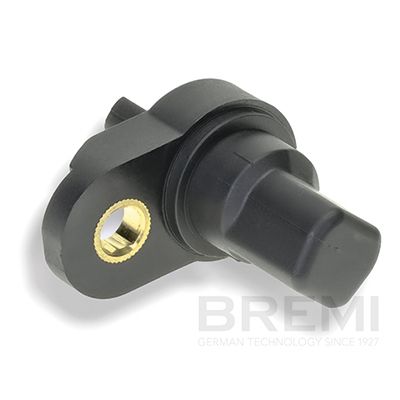 Датчик импульсов BREMI 60466