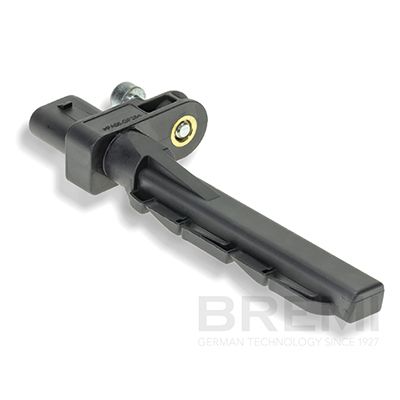 Датчик импульсов BREMI 60467
