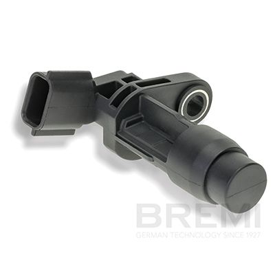Датчик импульсов BREMI 60494