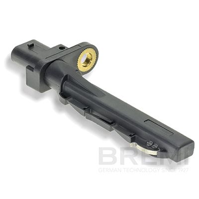 Датчик импульсов BREMI 60504