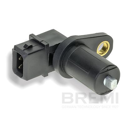 Датчик импульсов BREMI 60511