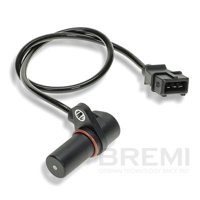 Датчик импульсов BREMI 60519