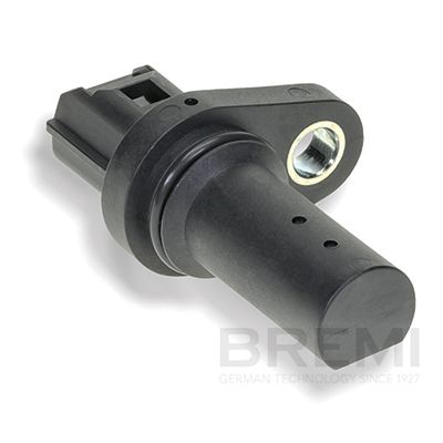 Датчик импульсов BREMI 60525