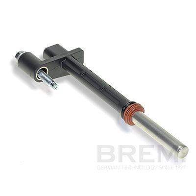 Датчик импульсов BREMI 60528