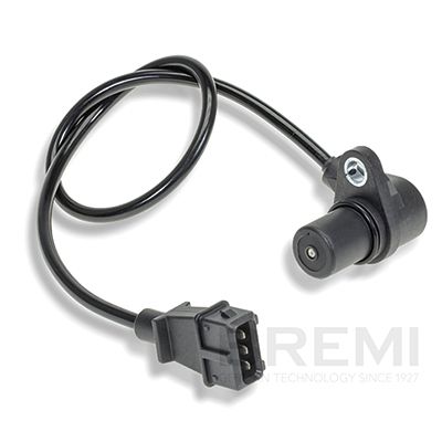 Датчик импульсов BREMI 60544