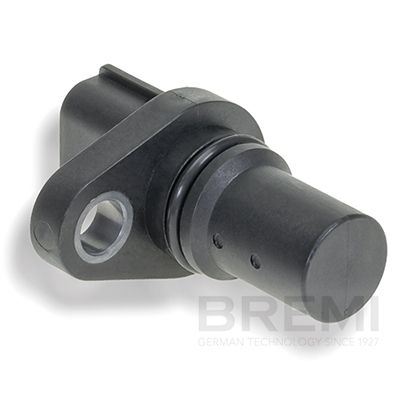 Датчик, положение распределительного вала BREMI 60554